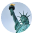 北米